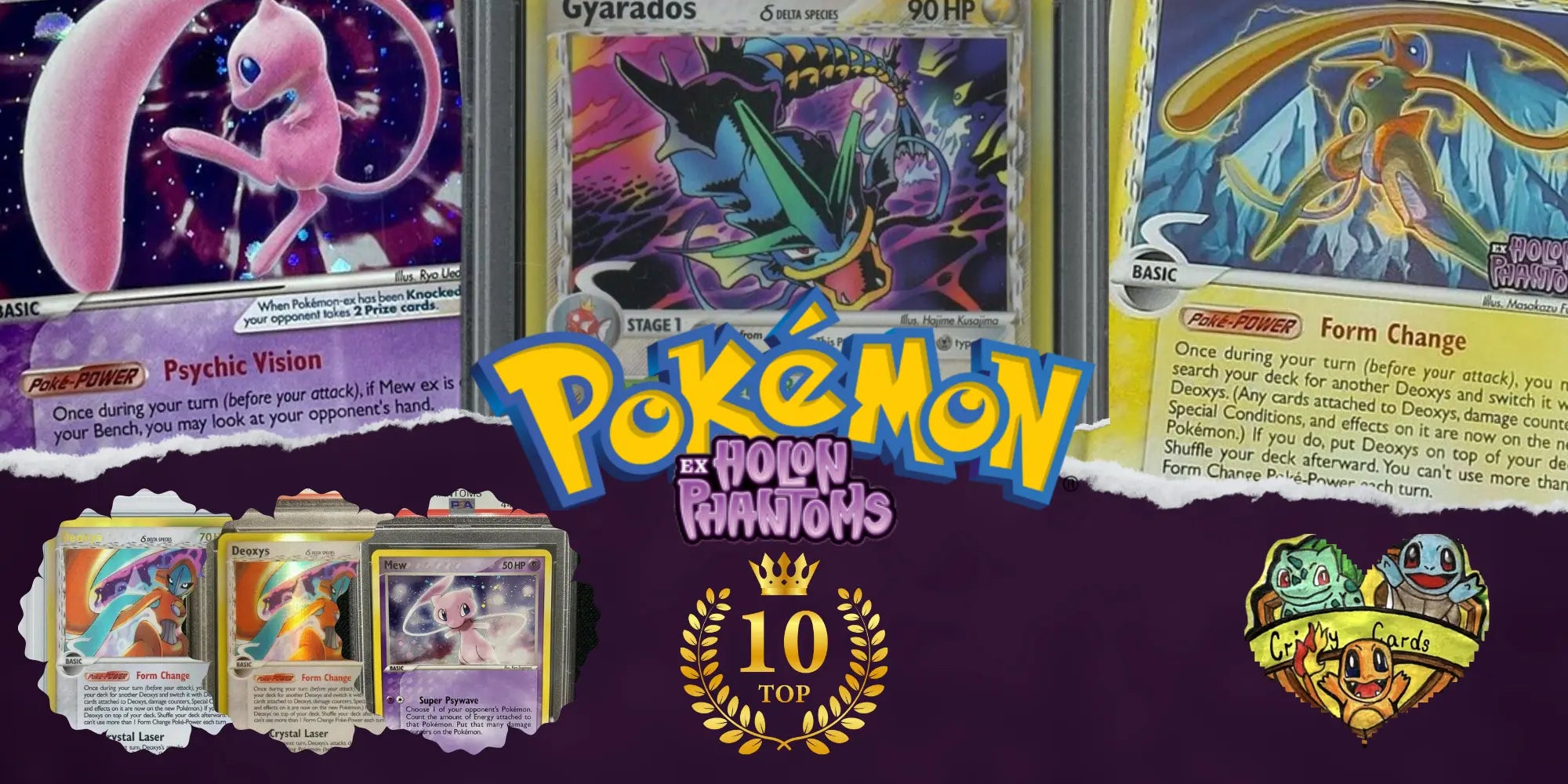 rarest legendary pokemon card & Mythical 12 Cards Lot - Includes Rares & Holos 100 Random Pokemon Cards 2000 Pokemon Promo Articuno Black