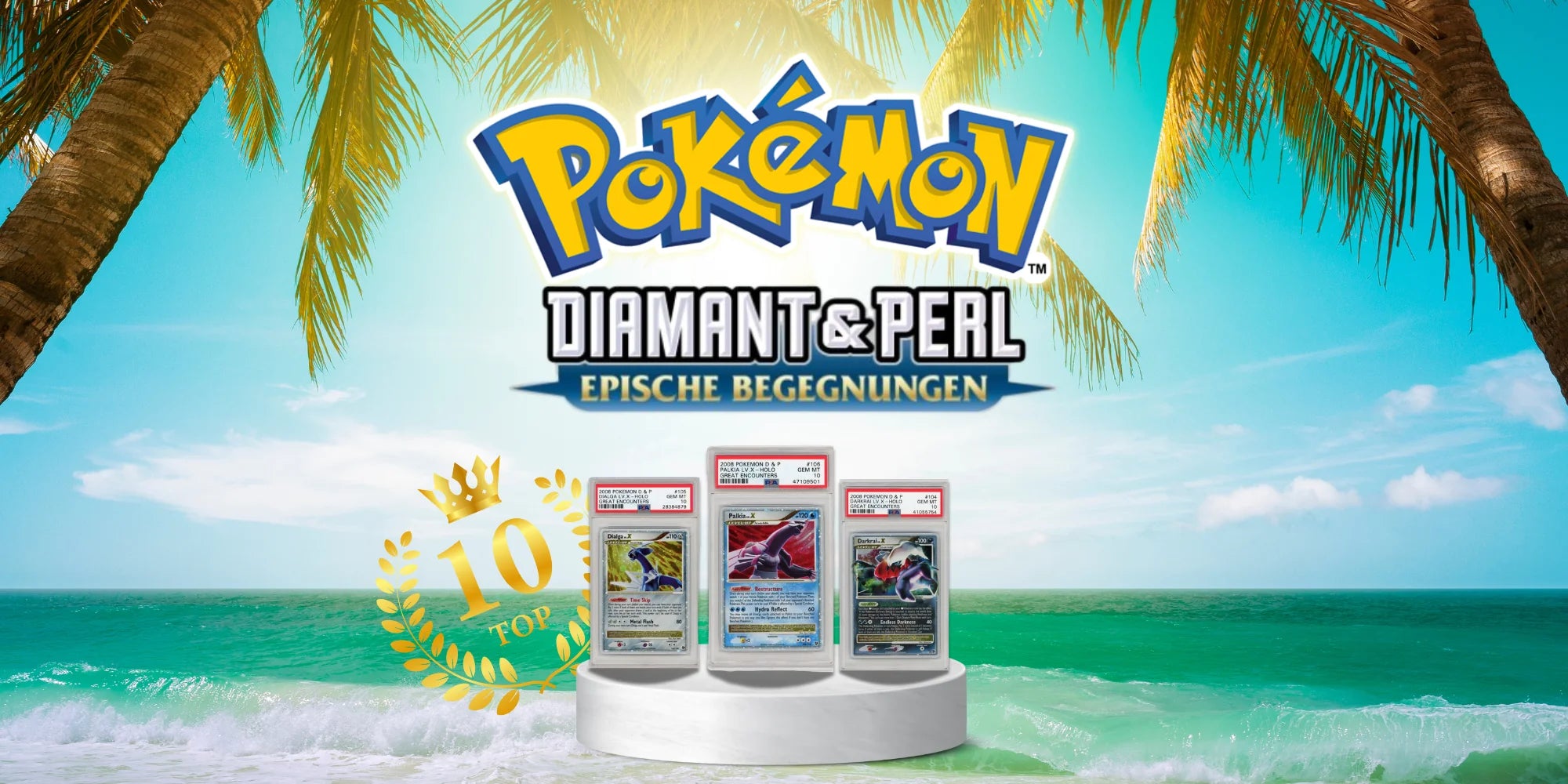 pokemon team rocket booster box price Pokemon - Scarlet & Violet - Temporal Forces
