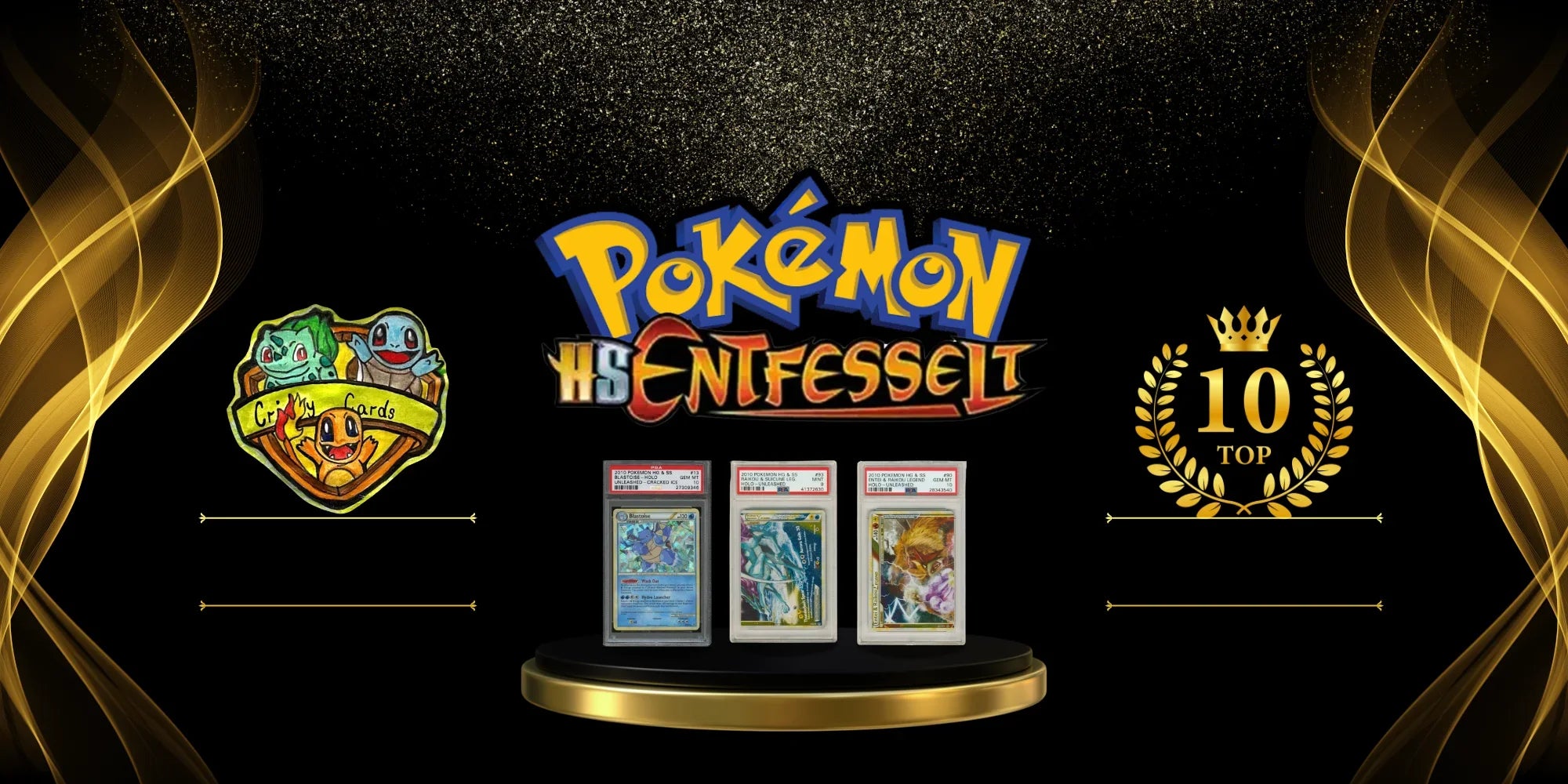 pokemon heart gold soul silver unleashed card list Pokemon JP Palkia VStar 028/172 2022 Beckett 9.5 – Zapp! Comics main image 1