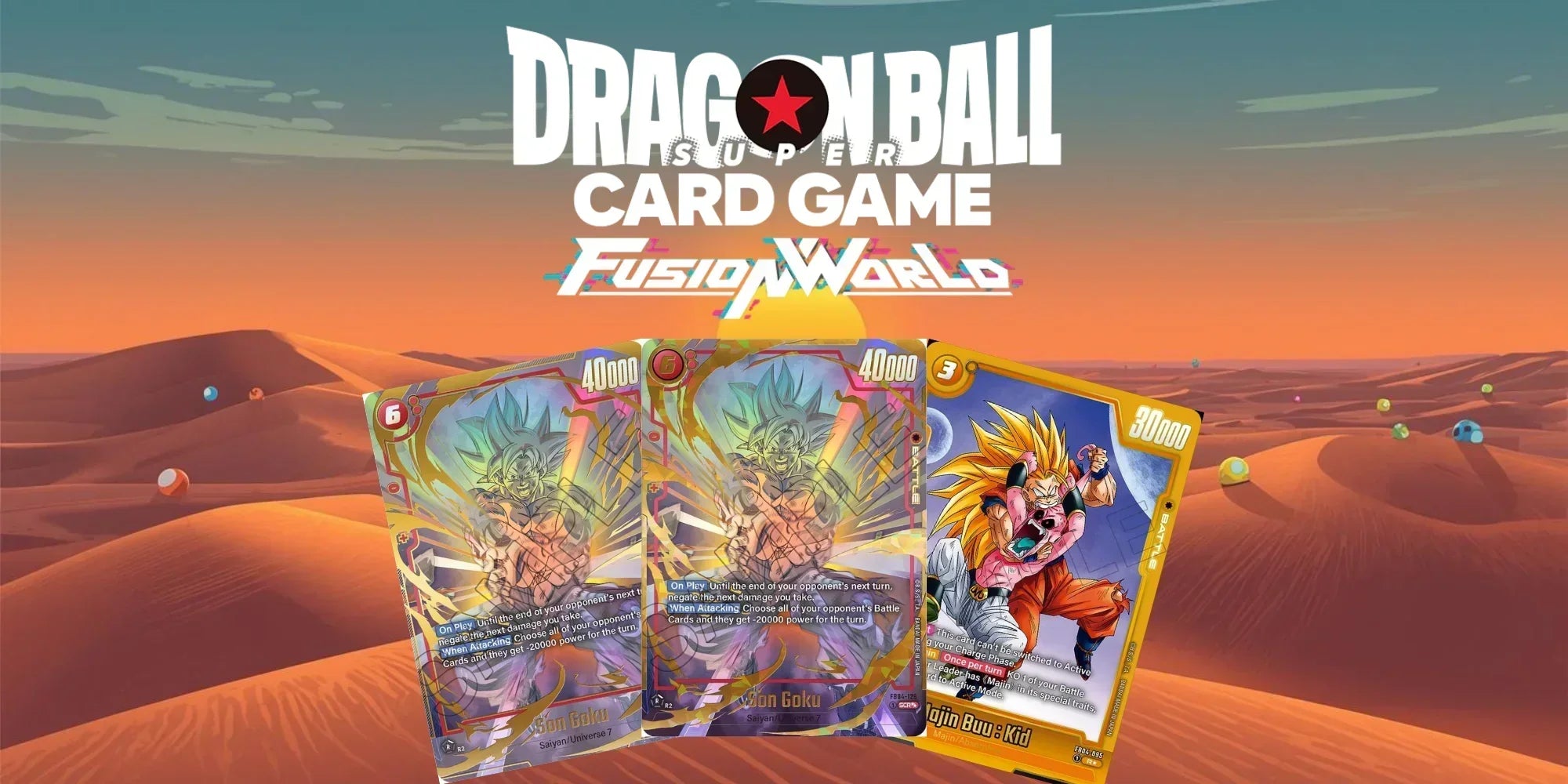 Die 10 teuersten Dragon Ball Ultra Limit Karten (FB04) 2026 God Rare Ranking CrispyCards Die 10 teuersten Dragon Ball Ultra Limit Karten (FB04) 2026 God Rare Ranking CrispyCards