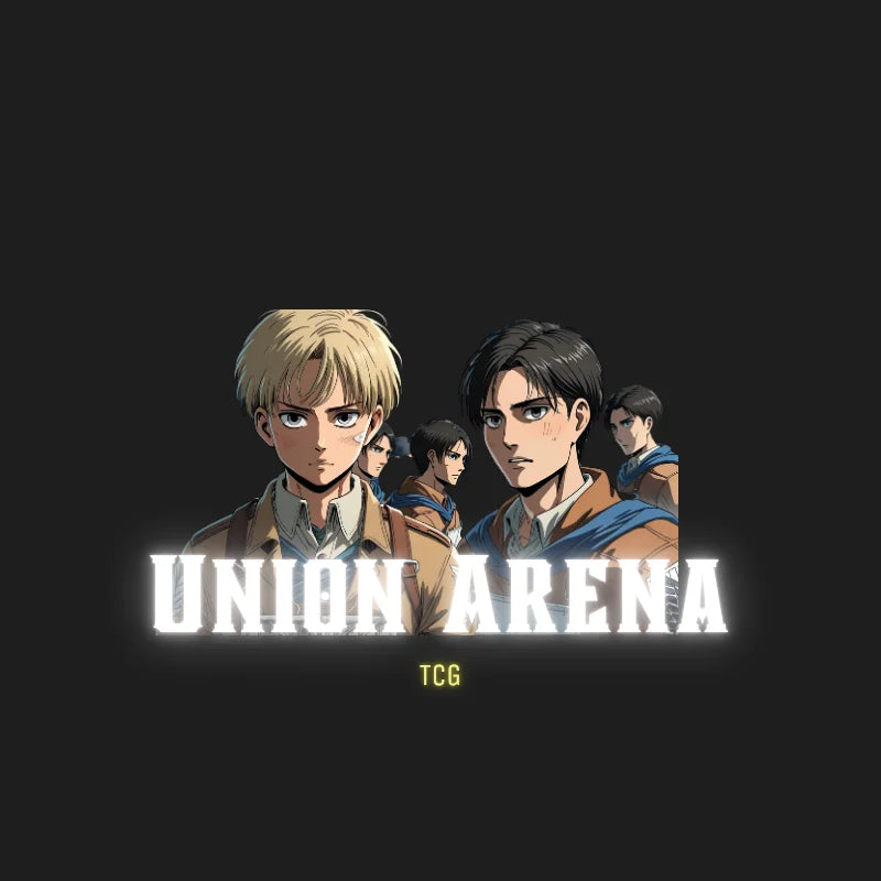 Union Arena