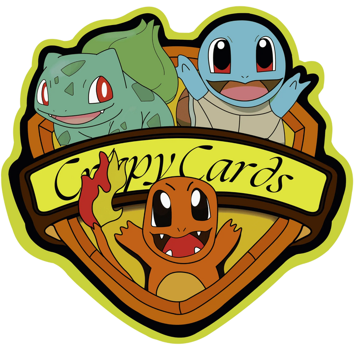 CrispyCards-Logo.webp