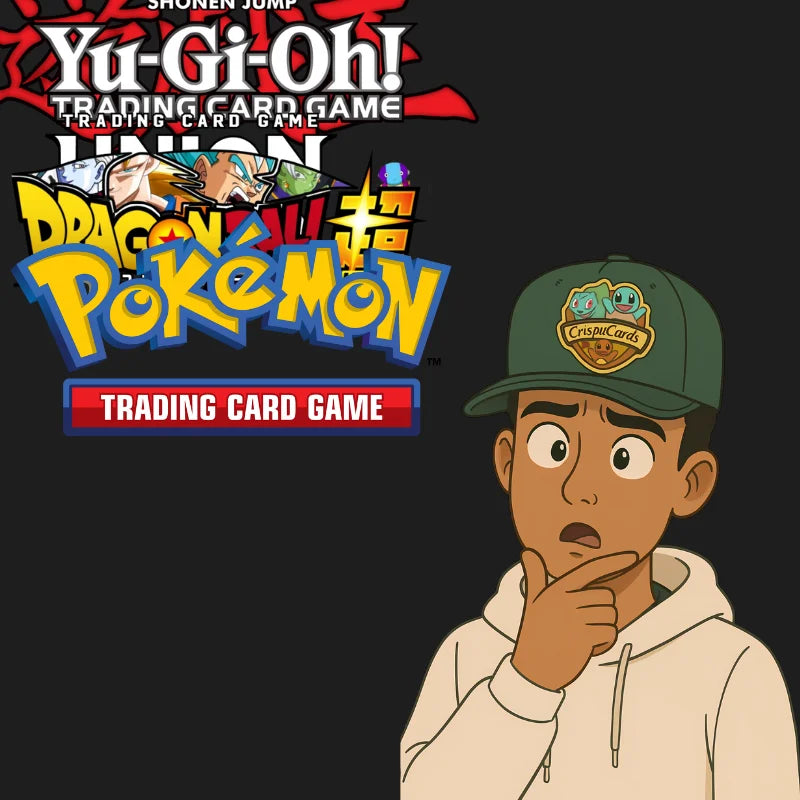Kartenlisten_Pokemon_One_Piece.webp