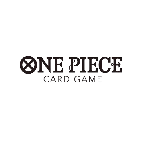 One-Piece-TCG-Logo-Umriss_1.webp