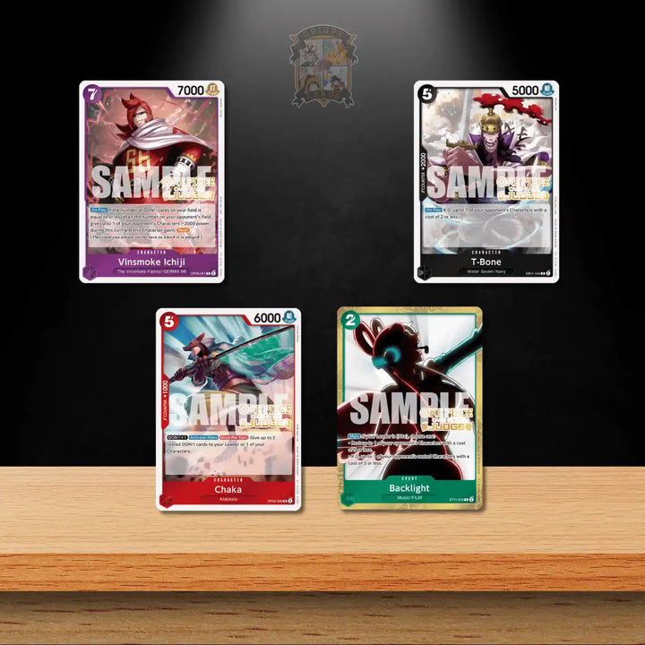 OnePieceJudgePackVol.5_ENG_Karten