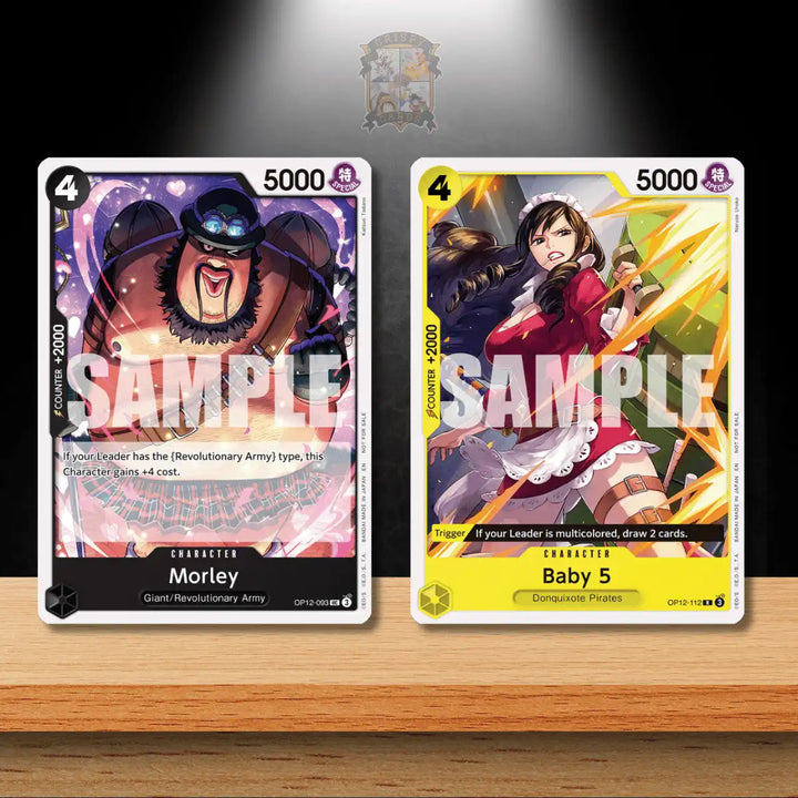 OnePieceTournamentPack2026Vol.1Cards