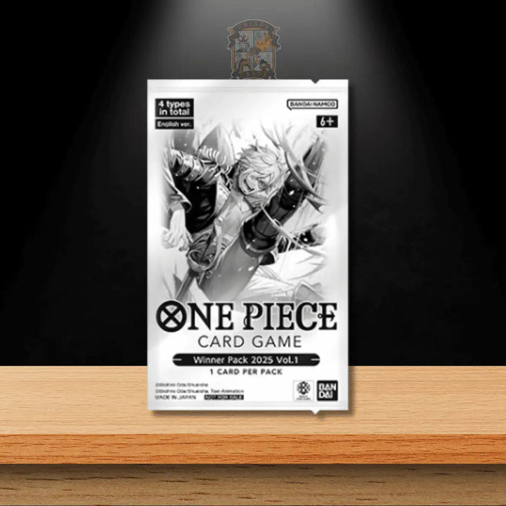 OnePieceWinnerPack2025Vol.1_ENG