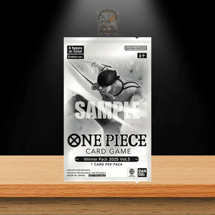 OnePieceWinnerPack2025Vol.3_ENG