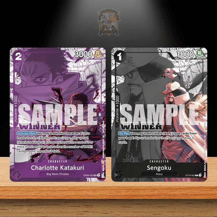 OnePieceWinnerPack2025Vol.3_ENG_Karten