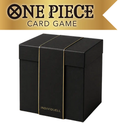 Individuelle Box