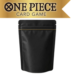 Mystery Bundle