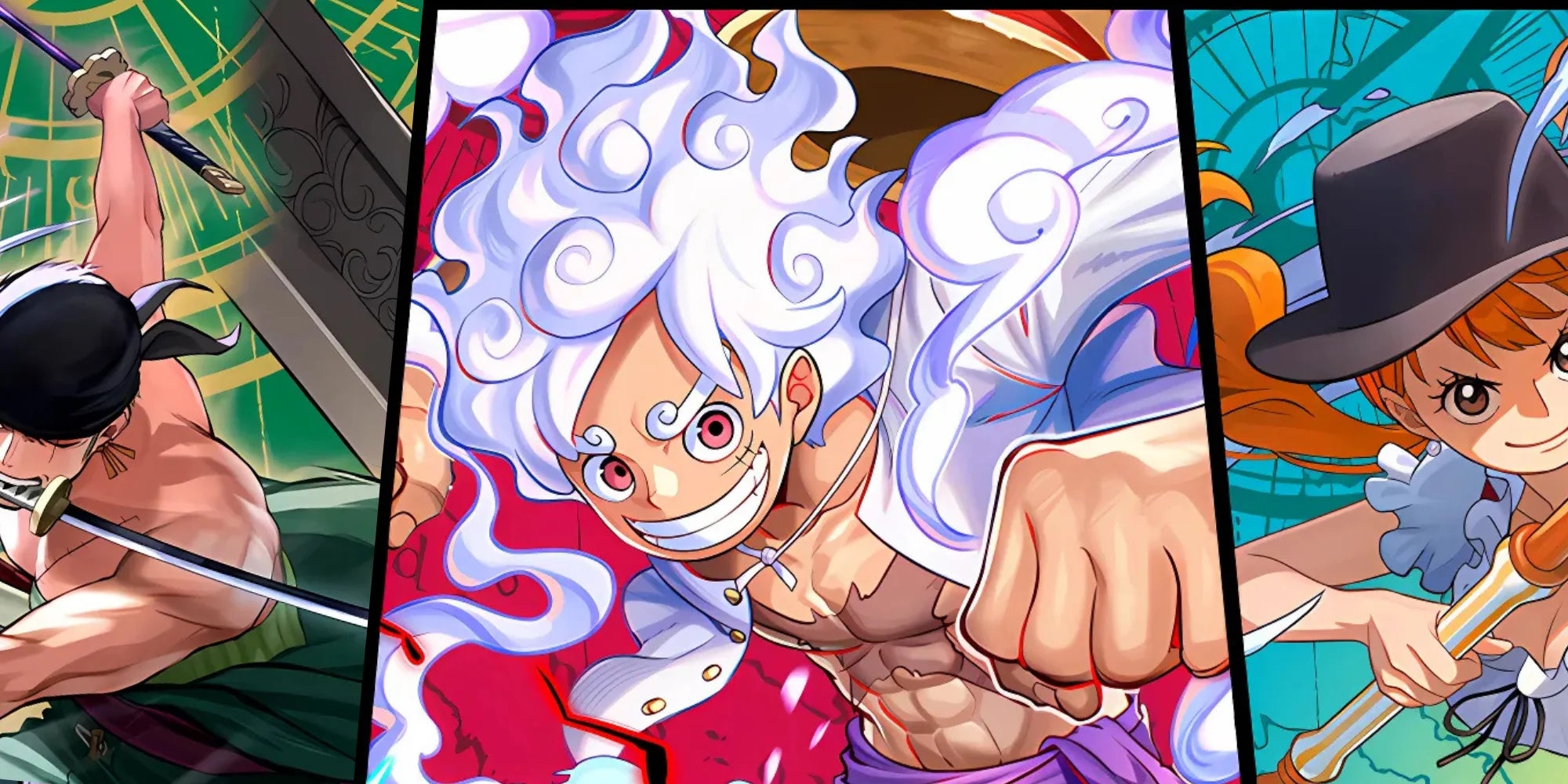 One_Piece_TCG.webp