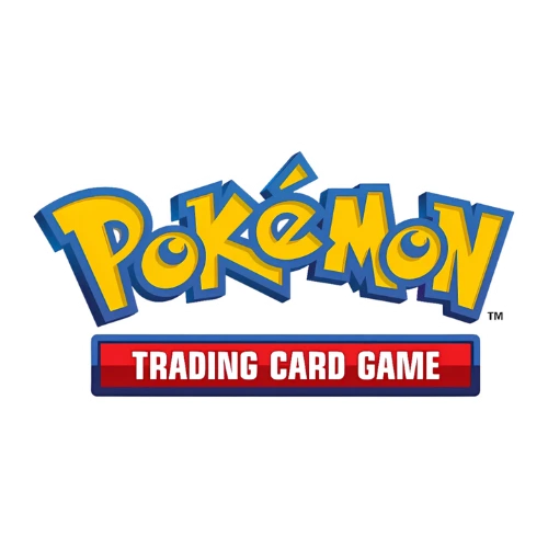 Pokemon-TCG-Logo_3aff50dc-776b-4c46-826f-507b5433210e.webp