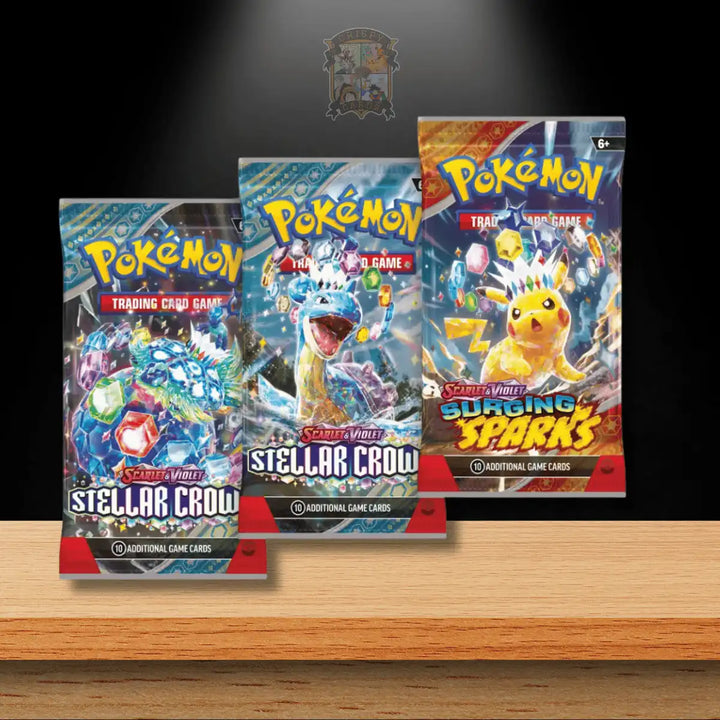 Pokémon Pokeball Tins Herbst 2025 (ENG)