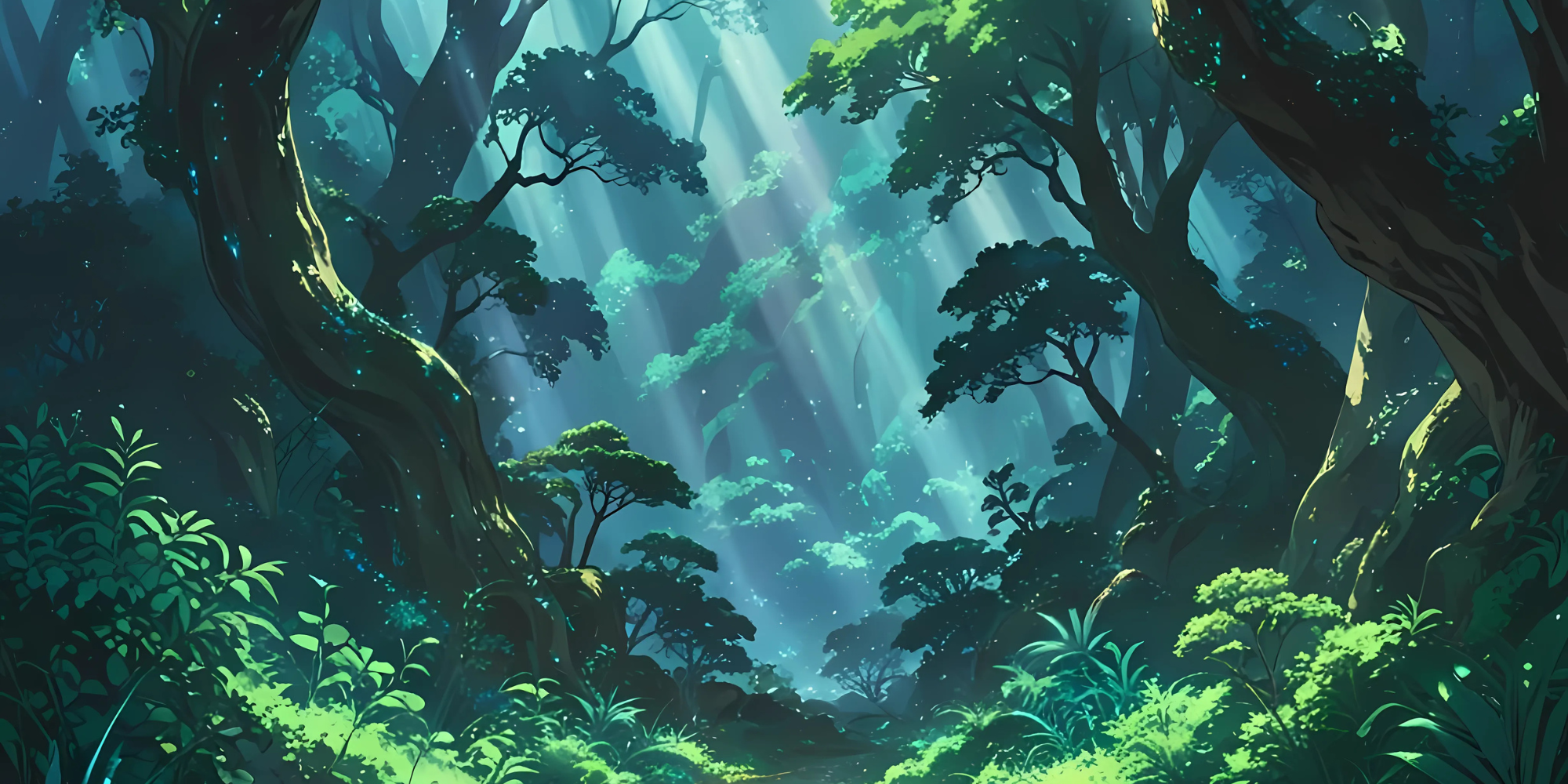 Pokemon_4_Die_zeitlose_Begegnung_mit_Celebi.png