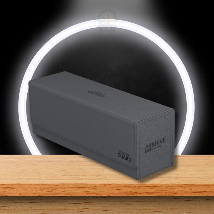 Ultimate Guard Arkhive 400+ XenoSkin