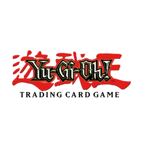 Yu-Gi-Oh-TCG-Logo-Umriss_5777cd8e-5405-41d0-a7b6-4379d57a4e30.webp