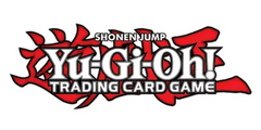 Yu-Gi-Oh!
