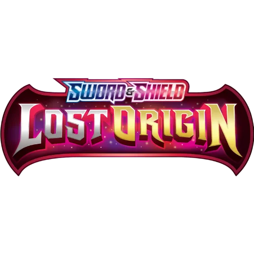 Set Logo
