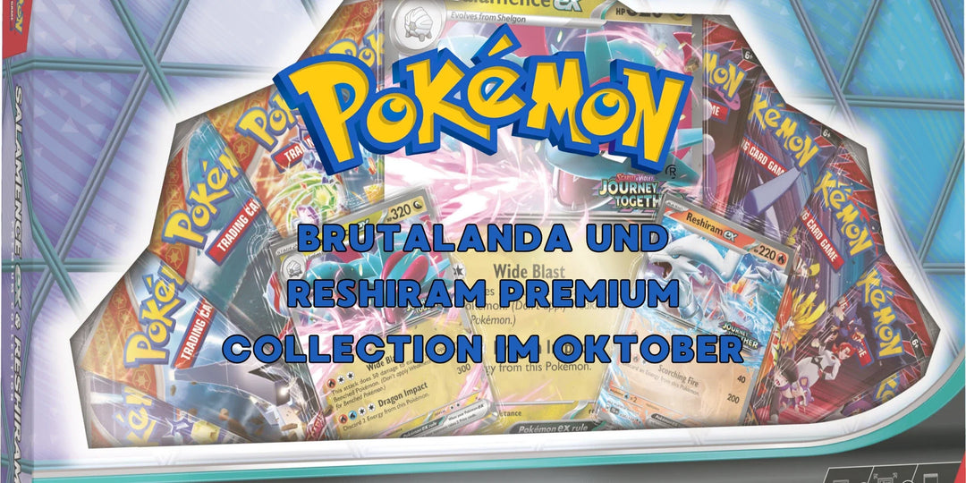 Brutalanda-und-Reshiram-Premium-Collection