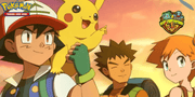 The world of Pokémon: Quotes, sayings, and the villains of Team Bully in Pokémon GO
