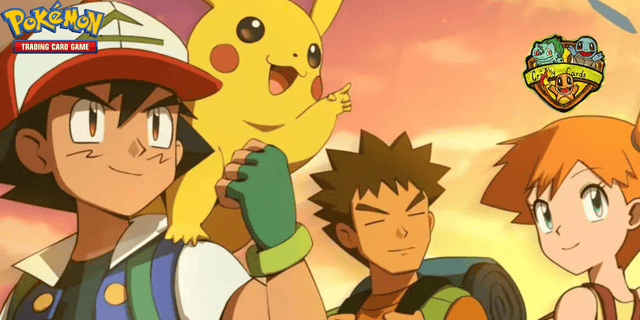 The world of Pokémon: Quotes, sayings, and the villains of Team Bully in Pokémon GO
