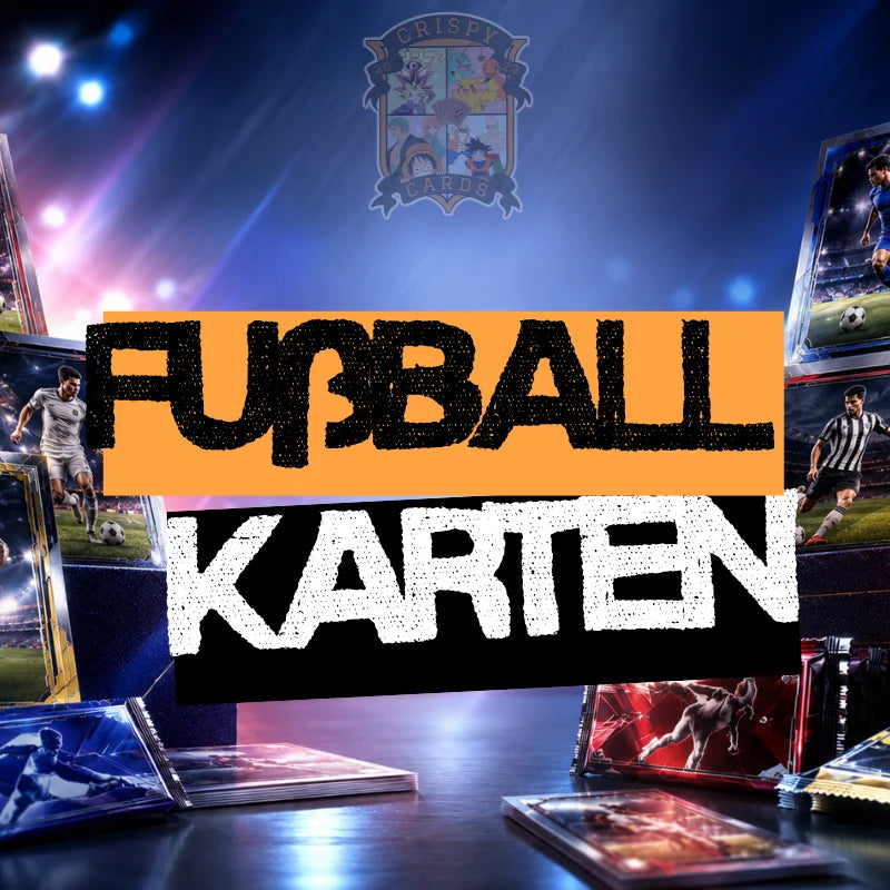 Fußball Karten kaufen