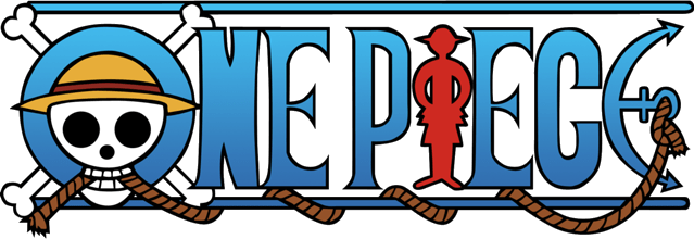 22969-5-one-piece-logo-photos.png