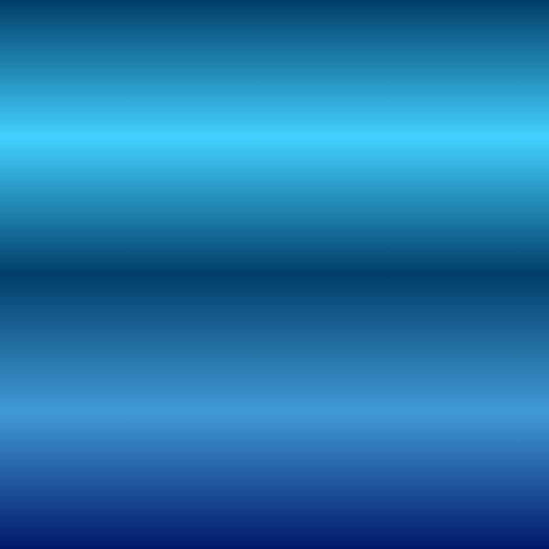 Blauer_Farbverlauf_online_shop.png