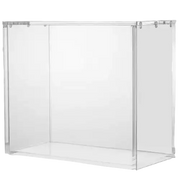 Display Cases