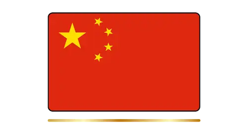 Pokémon in Chinesisch
