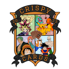 CrispyCards_Logo.png