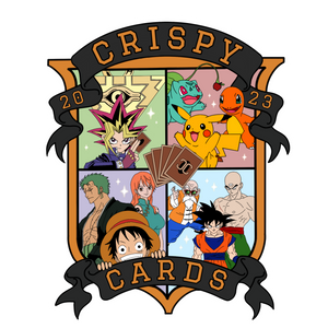 CrispyCards_Logo.png
