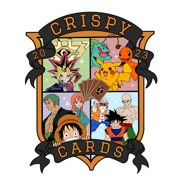 CrispyCards_Logo.png