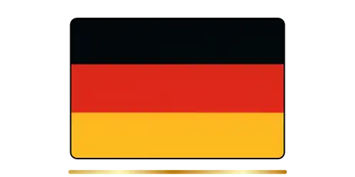 Pokémon in Deutsch