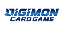 Digimon