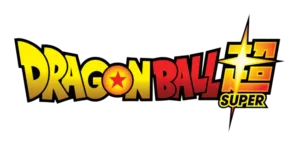 Dragon Ball Super