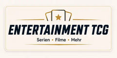 Entertainment Karten