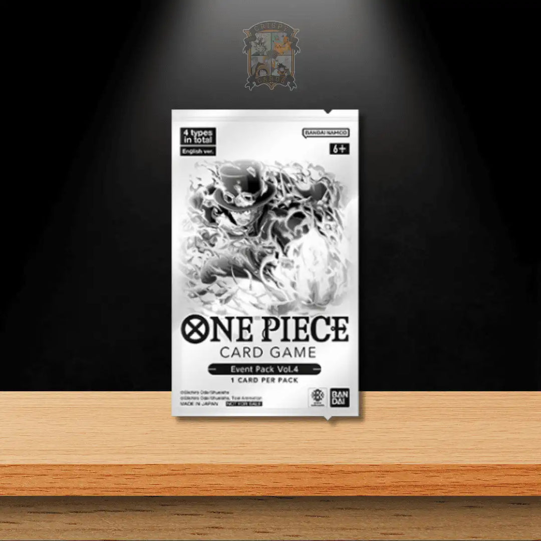 OnePieceEventPackVol.4_ENG