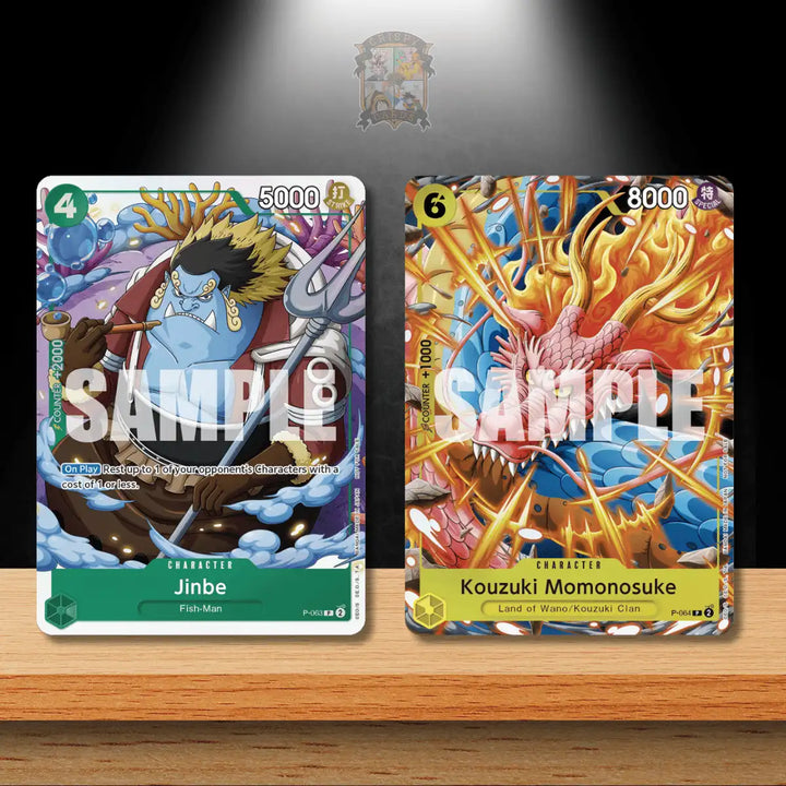 OnePieceEventPackVol.4_ENG_Cards