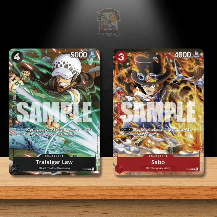 OnePieceEventPackVol.4_ENG_Karten