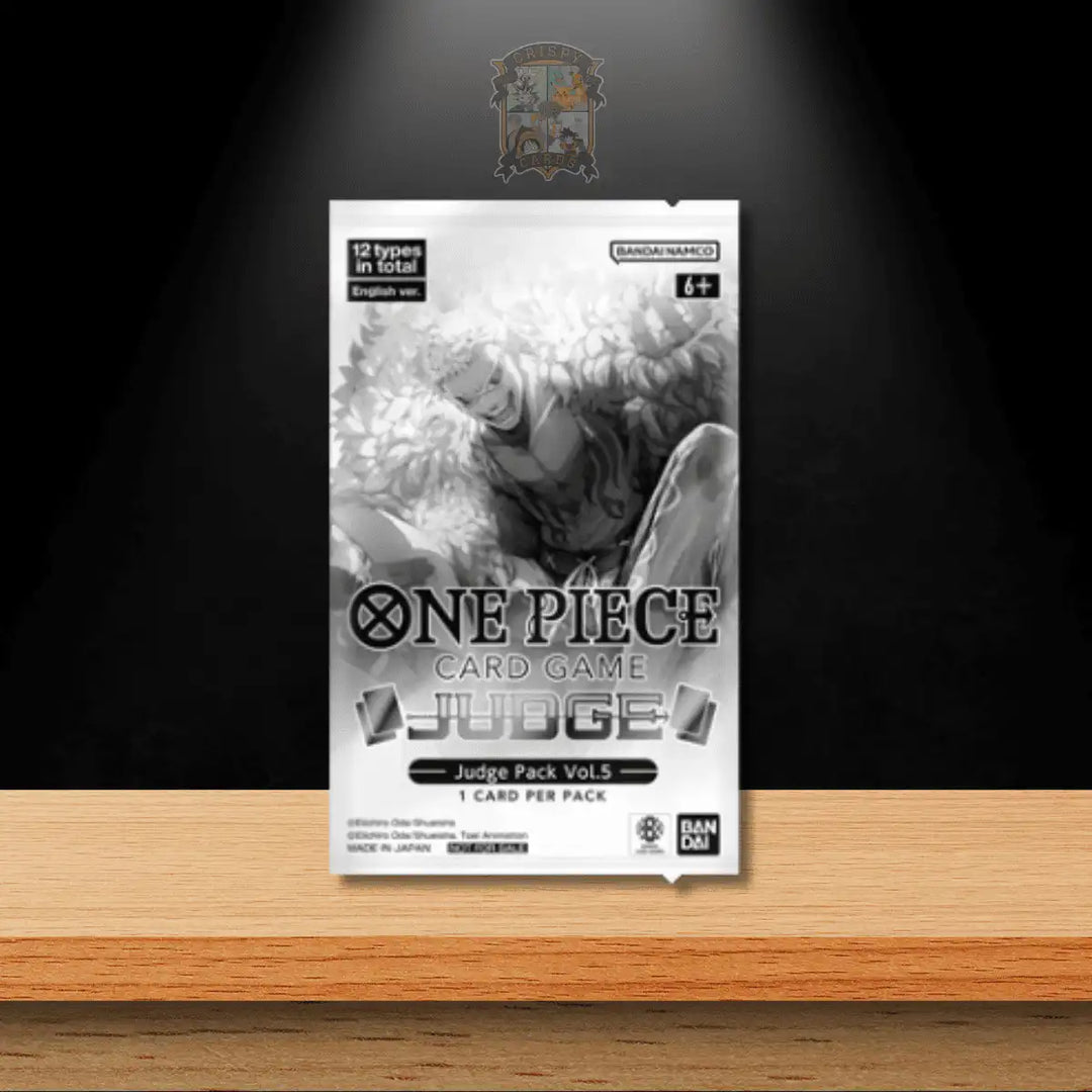 OnePieceJudgePackVol.5_ENG