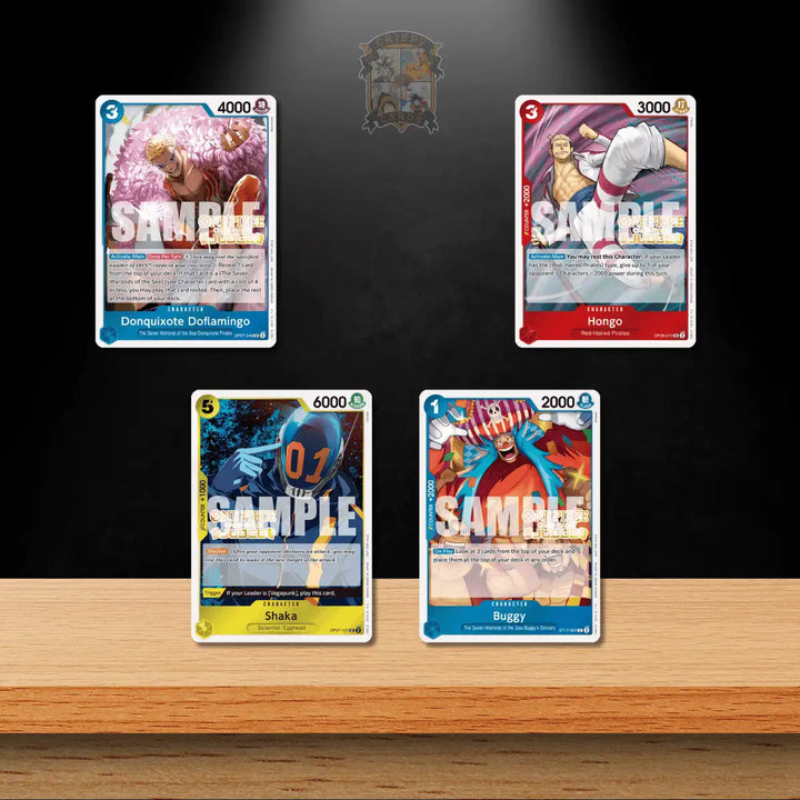 OnePieceJudgePackVol.5_ENG_Cards