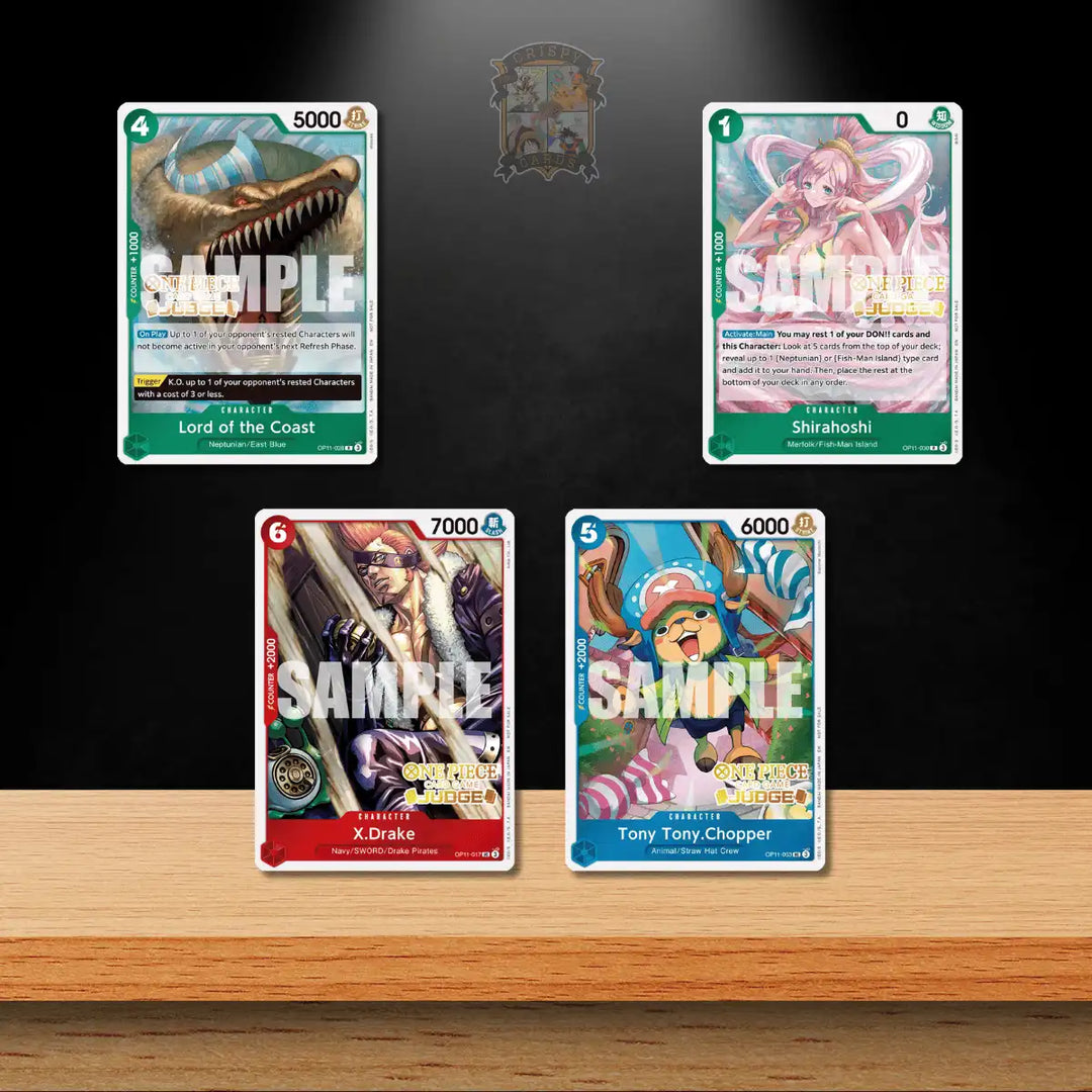 OnePieceJudgePackVol.7_ENG_Cards