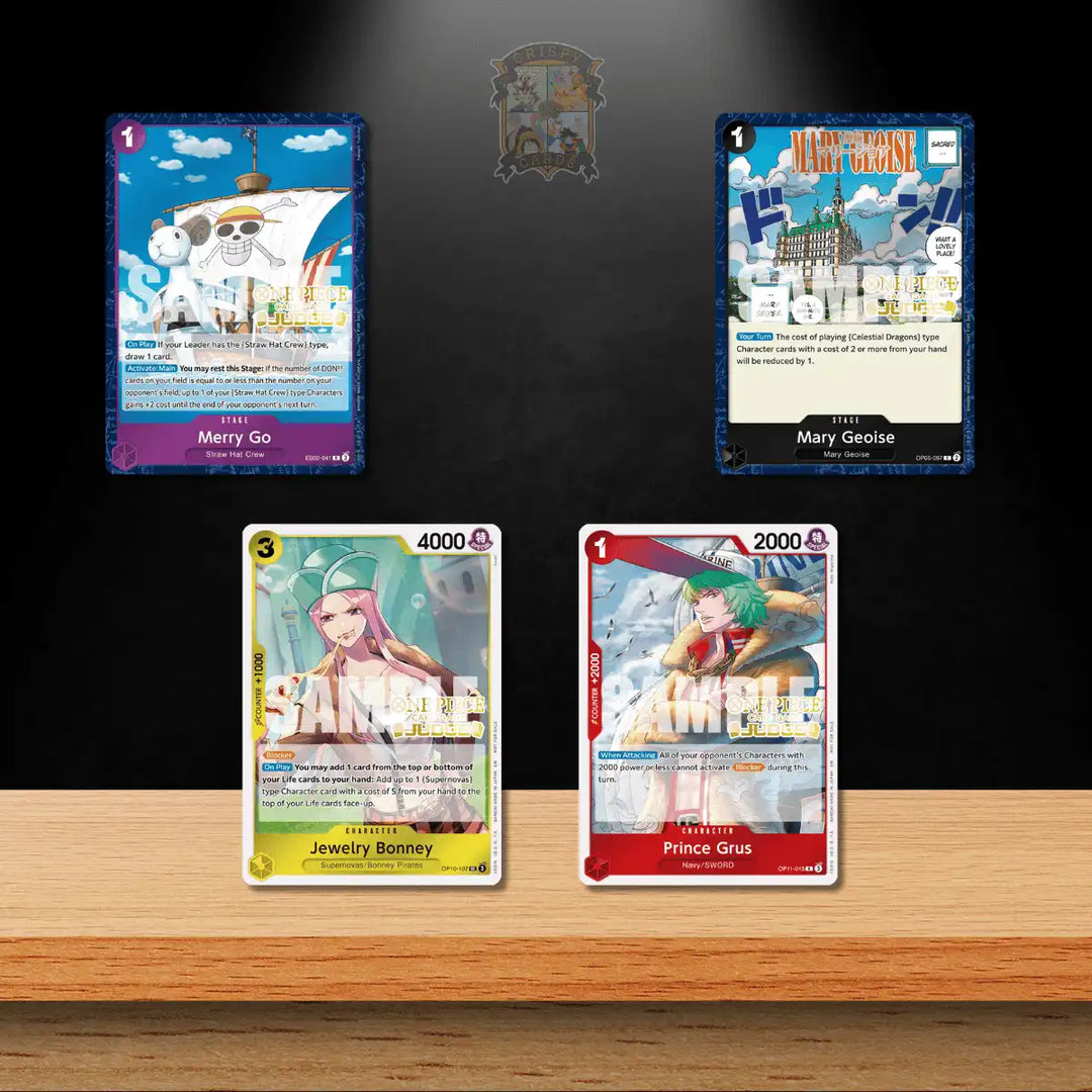 OnePieceJudgePackVol.7_ENG_Karten