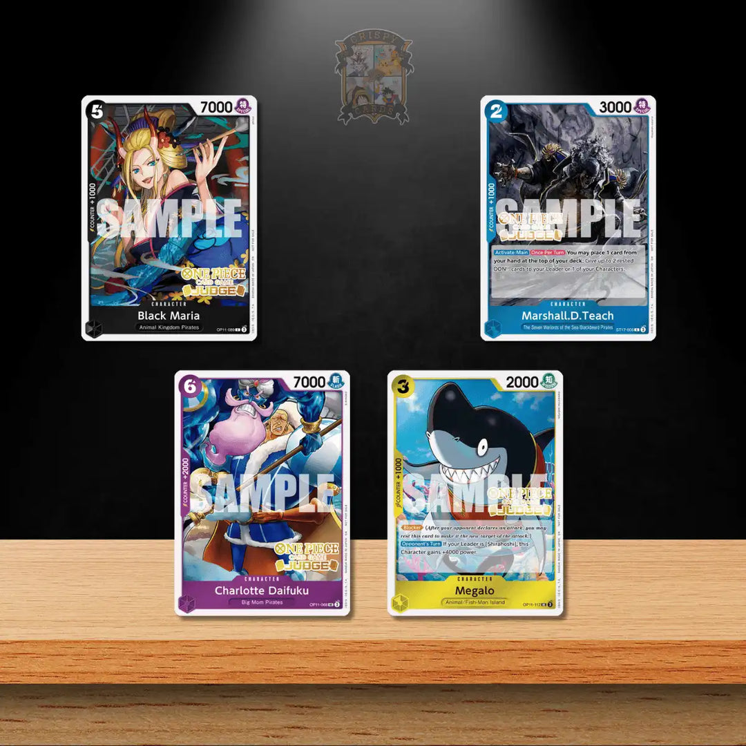 OnePieceJudgePackVol.7_ENG_Promos