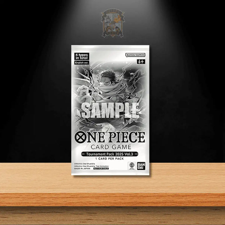 OnePieceTournamentPack2025Vol.3