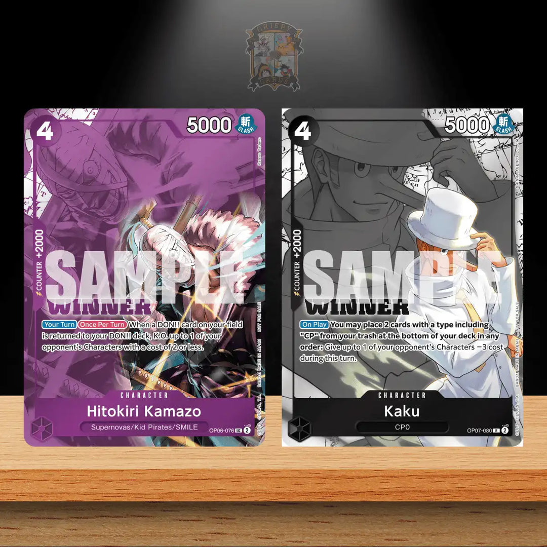 OnePieceWinnerPack2025Vol.1_ENG_Cards