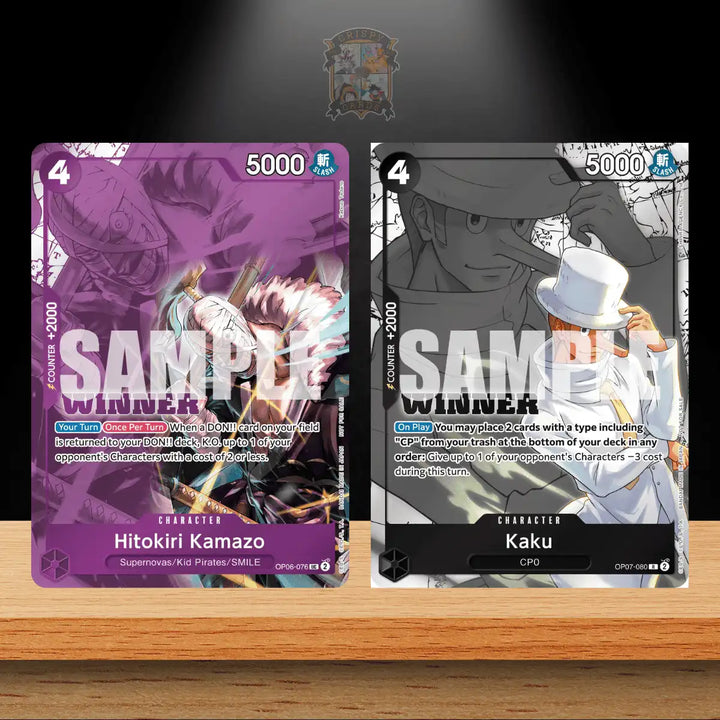 OnePieceWinnerPack2025Vol.1_ENG_Cards