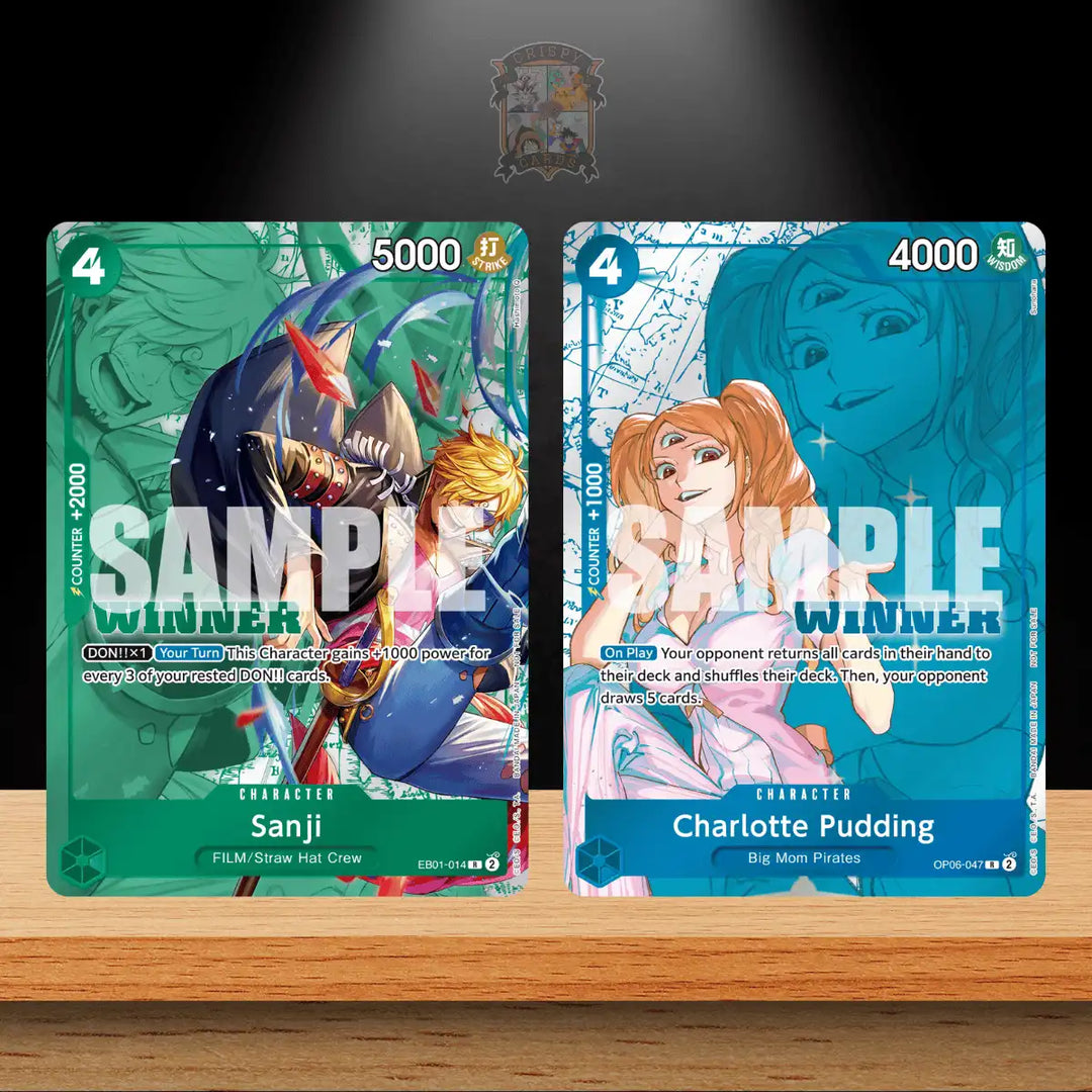 OnePieceWinnerPack2025Vol.1_ENG_Karten